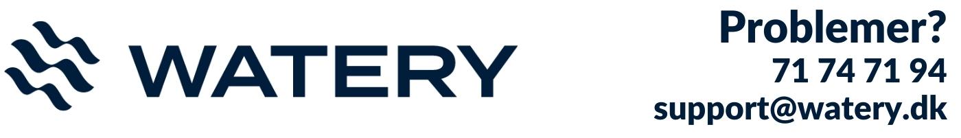 Watery.be ⇒ Zwemmaterialen, zwemkleding & zwembrillen ⇒ Watery