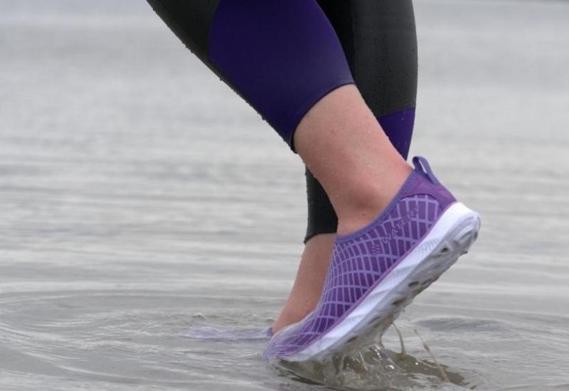 Zwemschoenen voor volwassenen – Onze aanbevelingen