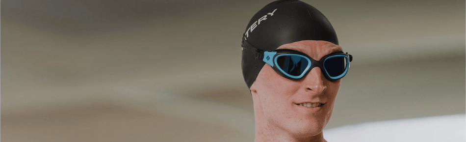 Crawl Zwemmen – Leer stap voor stap crawl zwemmen [video's]