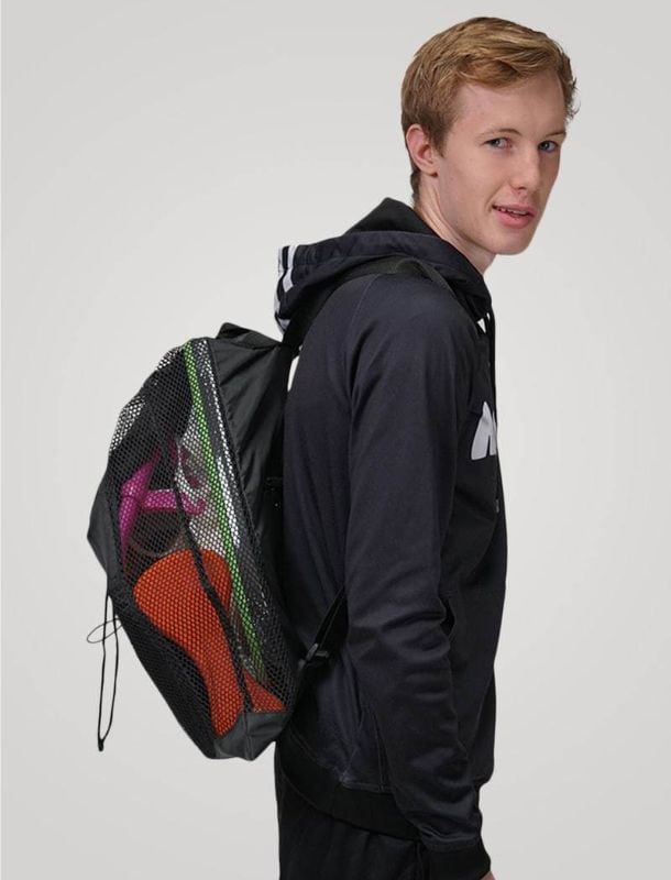 BEDANKT... Watery wint "Årets ener" en is uitgeroepen tot de 5e beste nieuwe e-commerce onderneming van Denemarken!