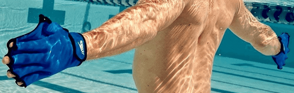 Vandaerobic is niet alleen leuk, maar zorgt ook voor een fantastische work-out