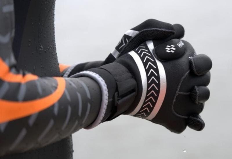 Beste Neopreen Handschoenen