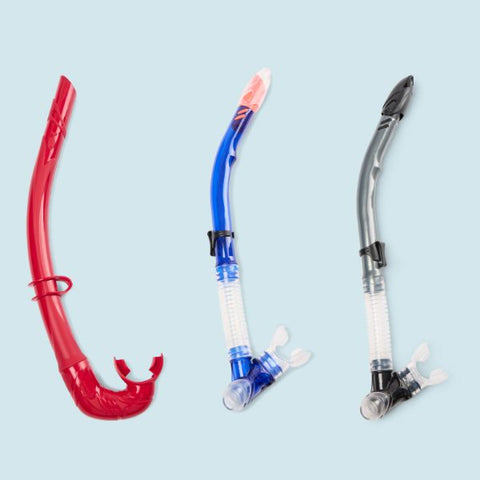 Snorkel