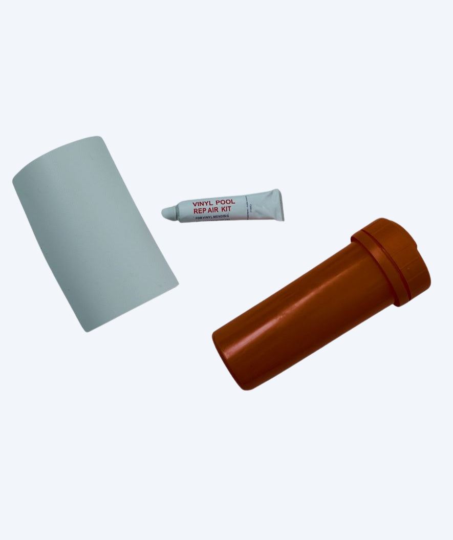 Watery reparatieset voor paddle boards