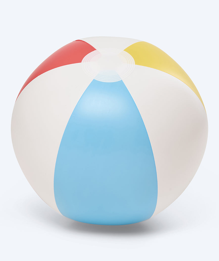 Watery strandballen - Riptide 41cm - Multi