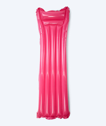 Watery badmatras - Aloha - Roze