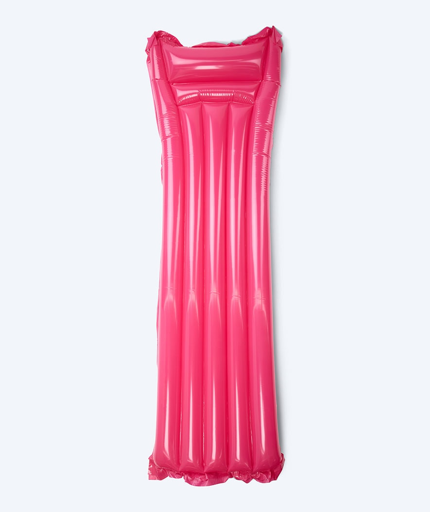 Watery badmatras - Aloha - Roze