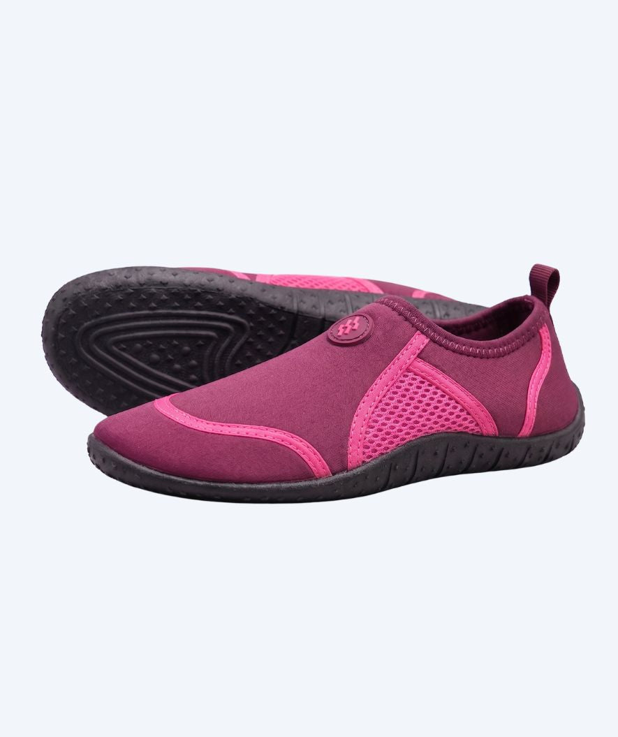 Watery waterschoenen voor kinderen - Perch - Roze