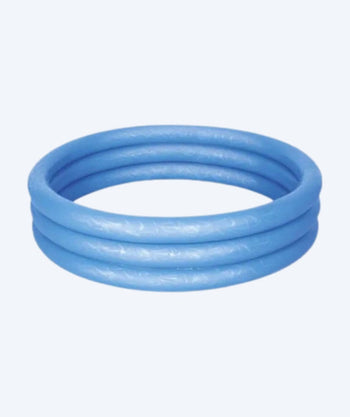 Bestway zwembad - Classic Pool 152 x 30 cm - Blauw
