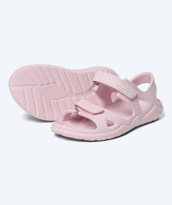 Watery kind watersandalen - Ozana - Roze