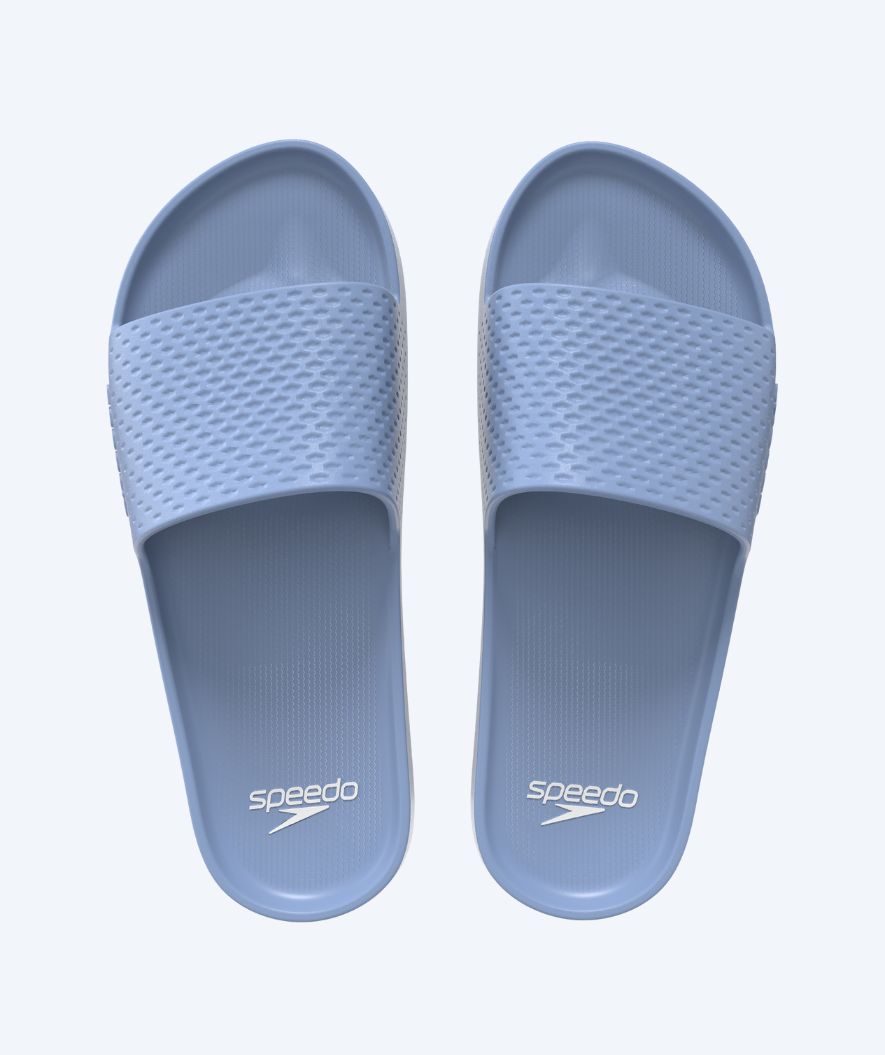 Speedo watersandalen voor vrouwen - Essential - Lichtblauw