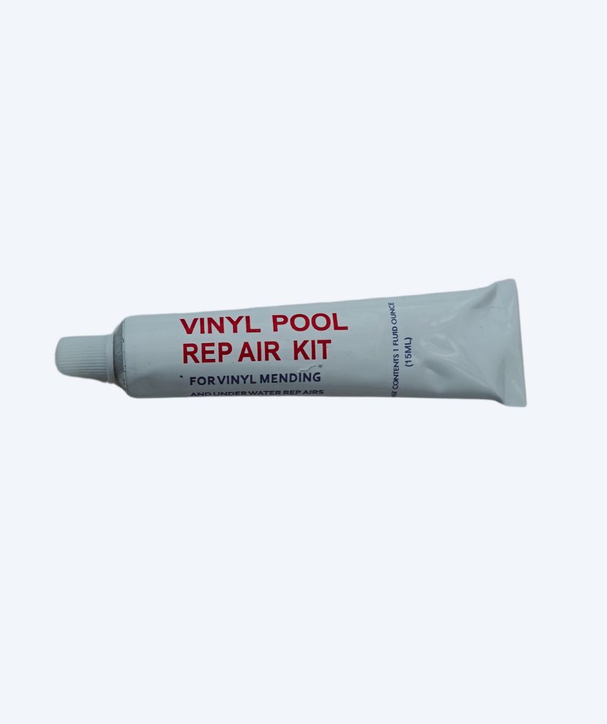 Watery reparatieset voor paddle boards