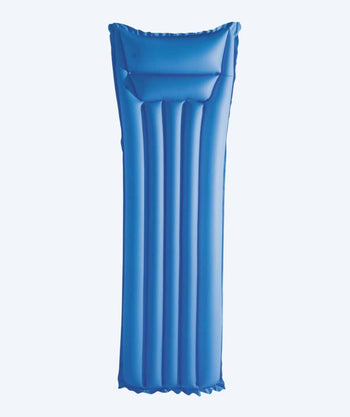 Bestway luchtmatras - Summer Essential - Blauw