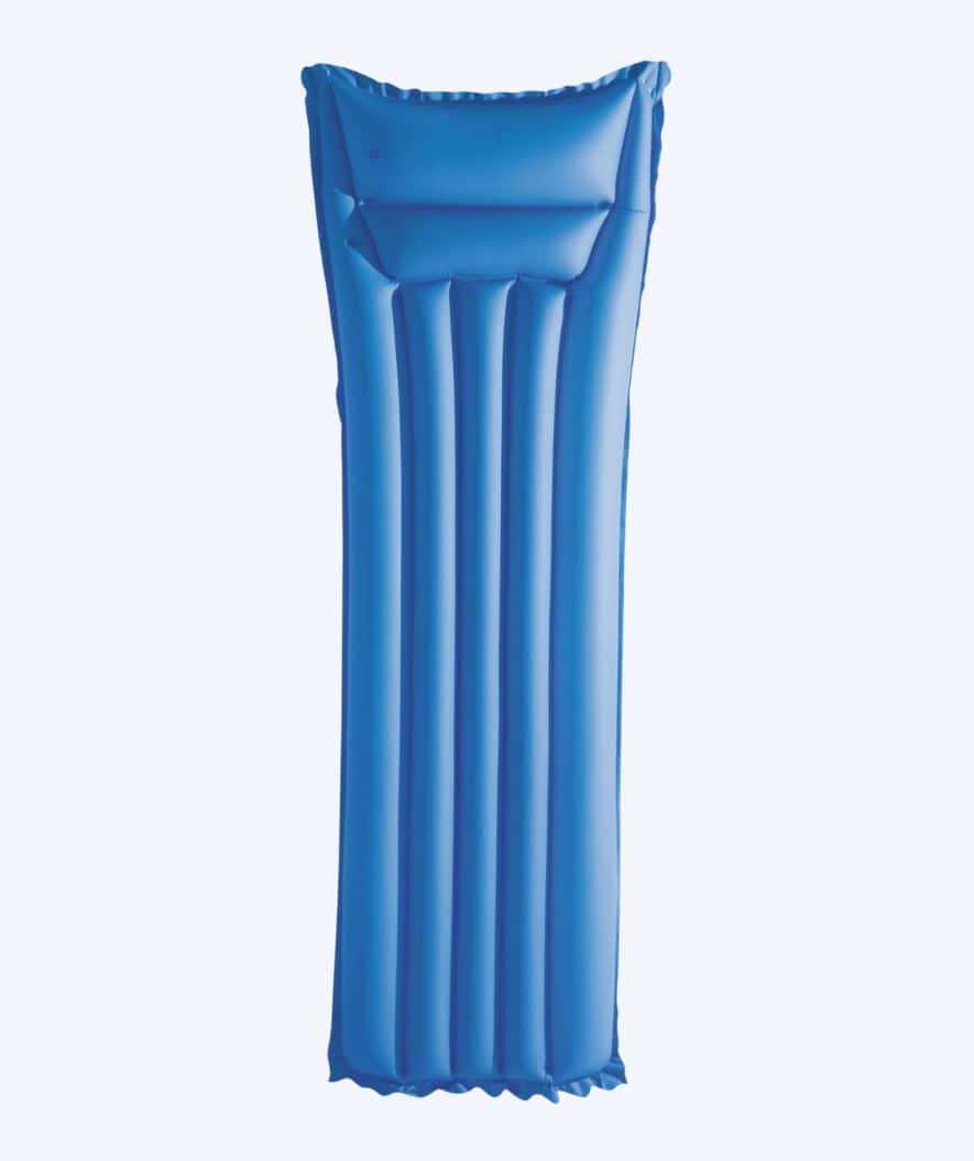 Bestway luchtmatras - Summer Essential - Blauw