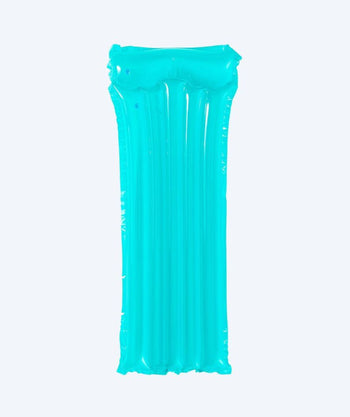 Bestway luchtmatras - Floating Mat - Blauw