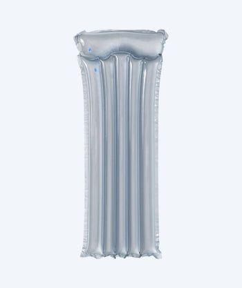 Bestway luchtmatras - Floating Mat - Grijs