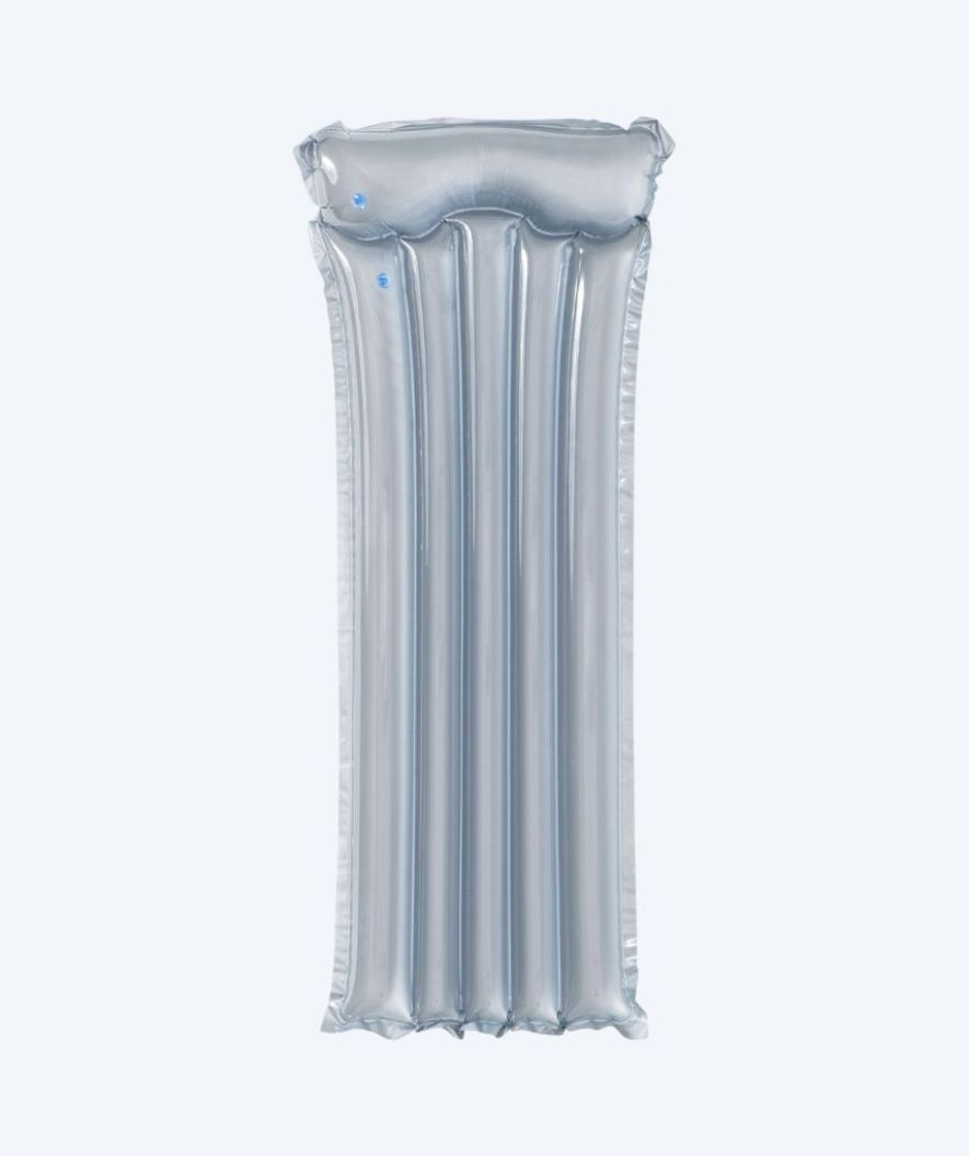 Bestway luchtmatras - Floating Mat - Grijs