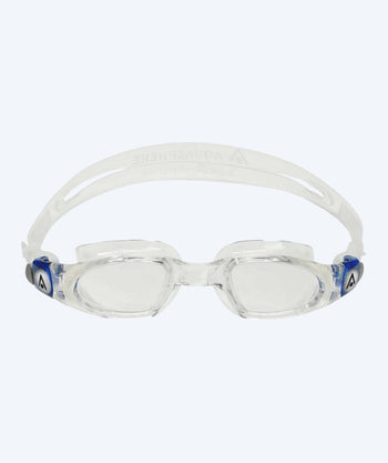 Aquasphere zwembril - Mako 2 - Helder