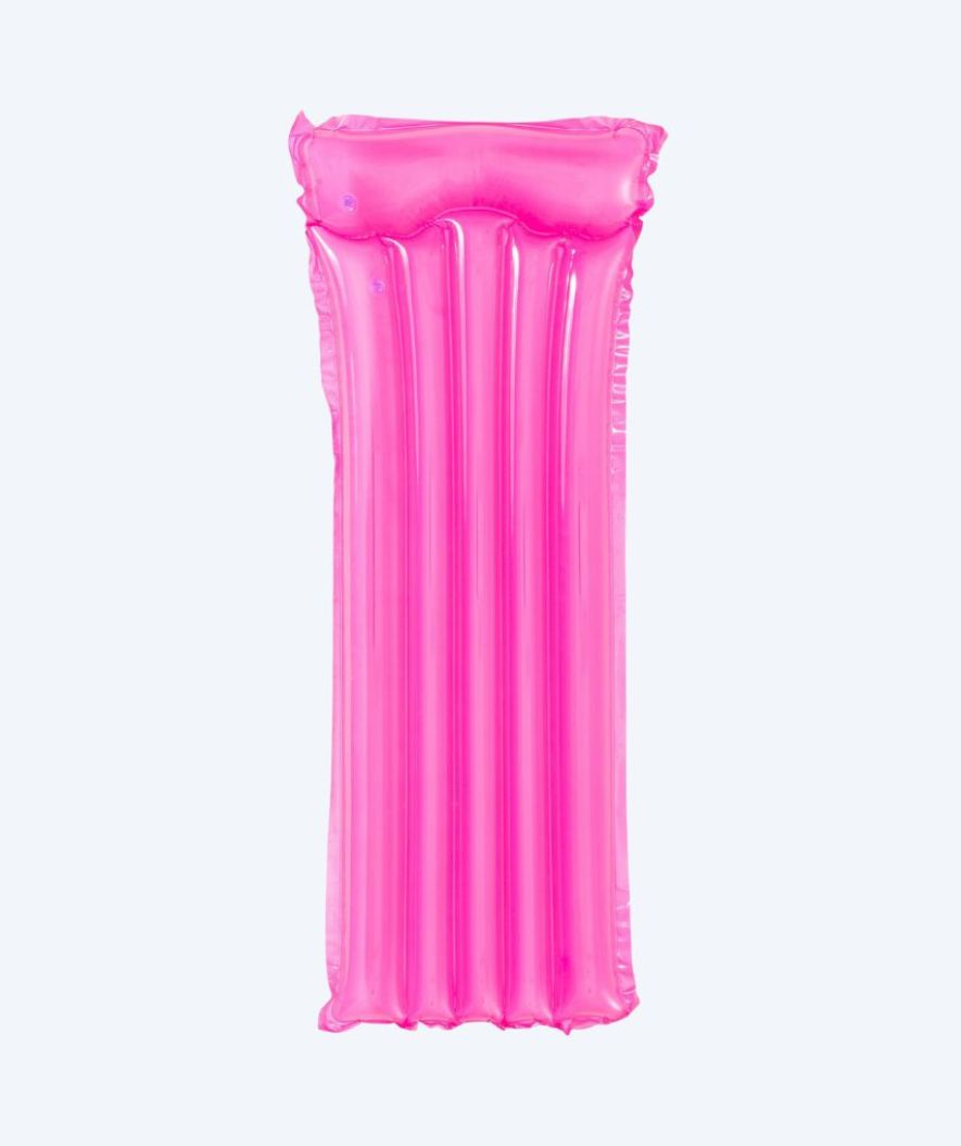 Bestway luchtmatras - Floating Mat - Roze