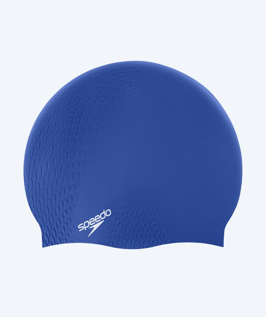 Speedo badmuts - Bubble Active - Donkerblauw