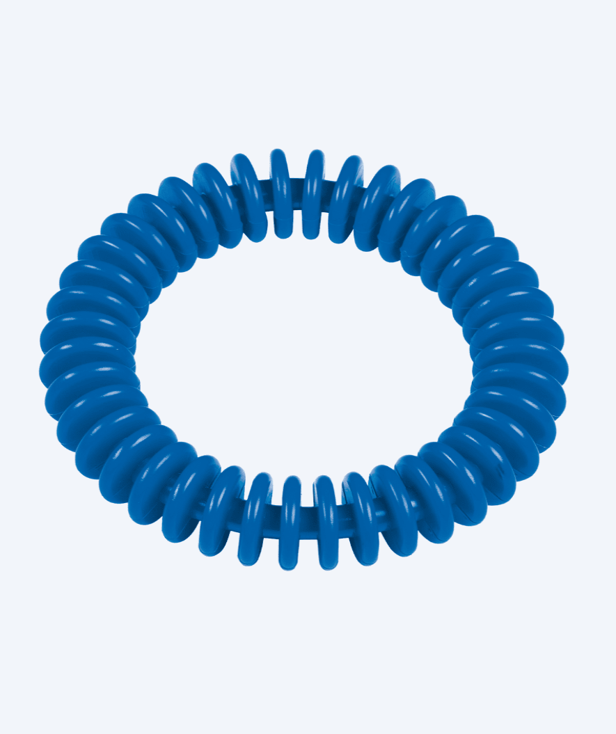 Beco duikringen - 15 cm - Blauw
