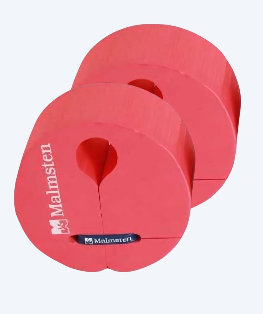 Malmsten zwembandjes - Flipper