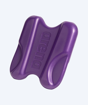 Arena pullkick - Freeflow II - Paars
