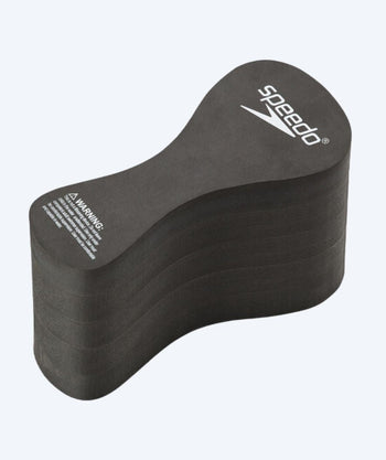 Speedo pull buoy - Team - Zwart