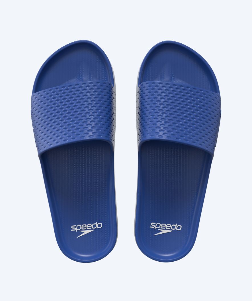 Speedo watersandalen voor mannen - Essential - Donkerblauw