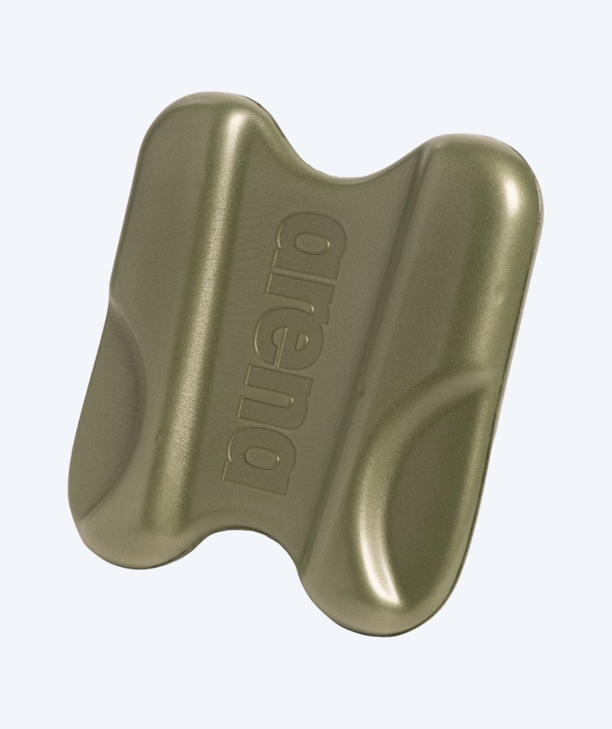 Arena pullkick - Freeflow II - Goud