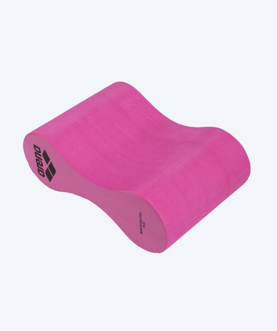 Arena pull buoy - Freeflow II - Lichtroze