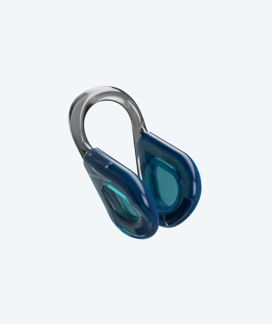 Speedo neusklem - Biofuse - Donkerblauw