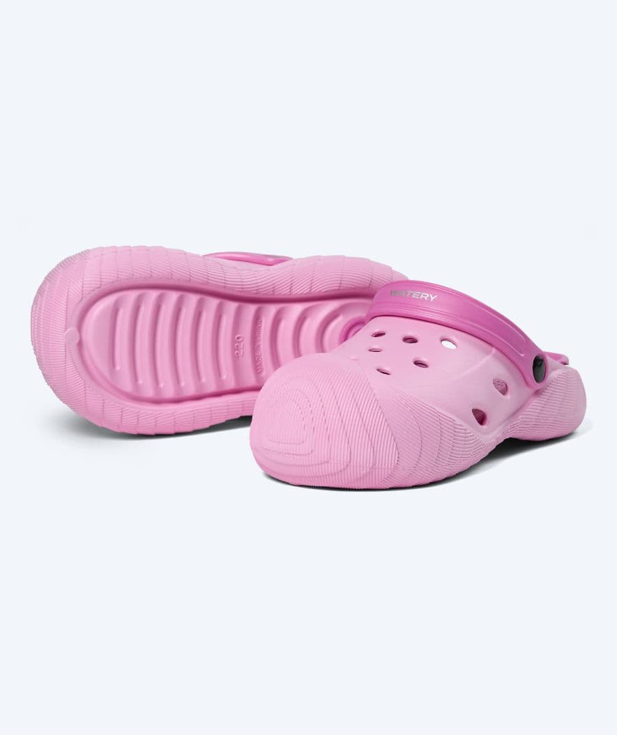 Watery watersandalen voor kinderen - Neryssa - Atlantic Roze