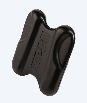 Arena trekboei - Freeflow II - Zwart