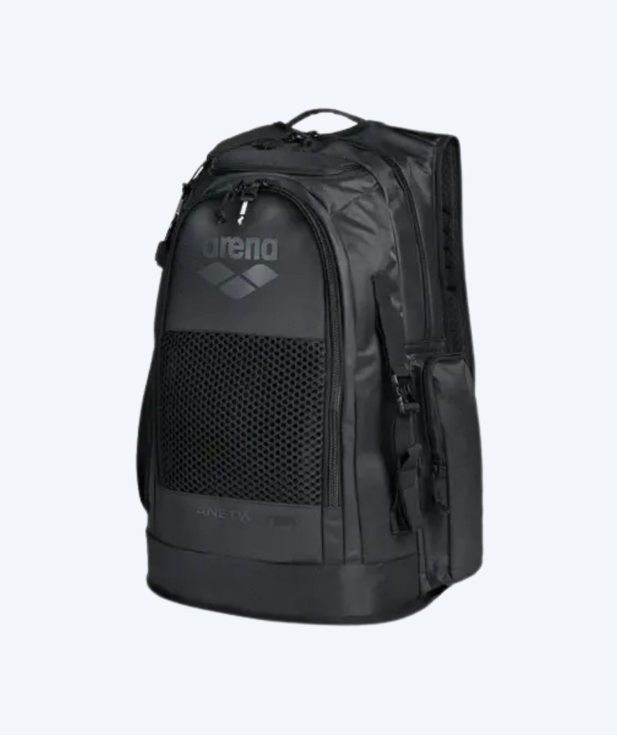 Arena zwemtas - All Set 45L - Zwart