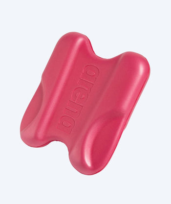 Arena trekboei - Freeflow II - Lichtroze