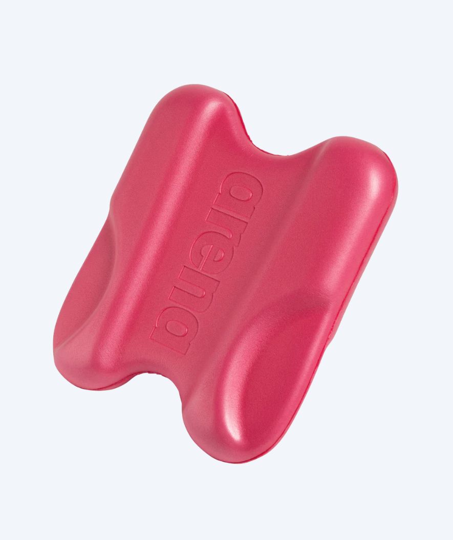 Arena trekboei - Freeflow II - Lichtroze