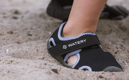 Waterschoenen kinderen