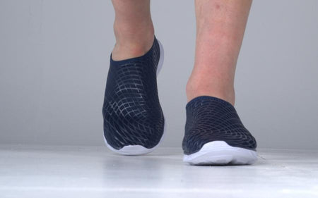 Waterschoenen heren
