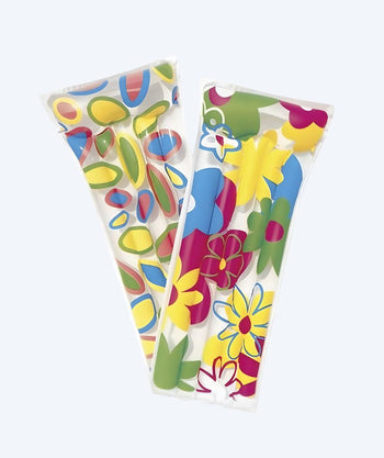 Beco luchtmatras - 183x79 cm - Multi