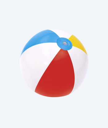 Bestway strandballen - Small Summer Essential - Multi