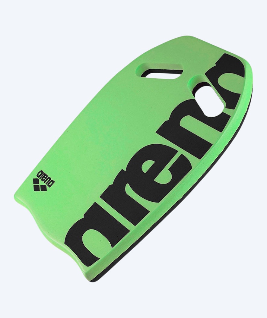 Arena kickboard - Groen