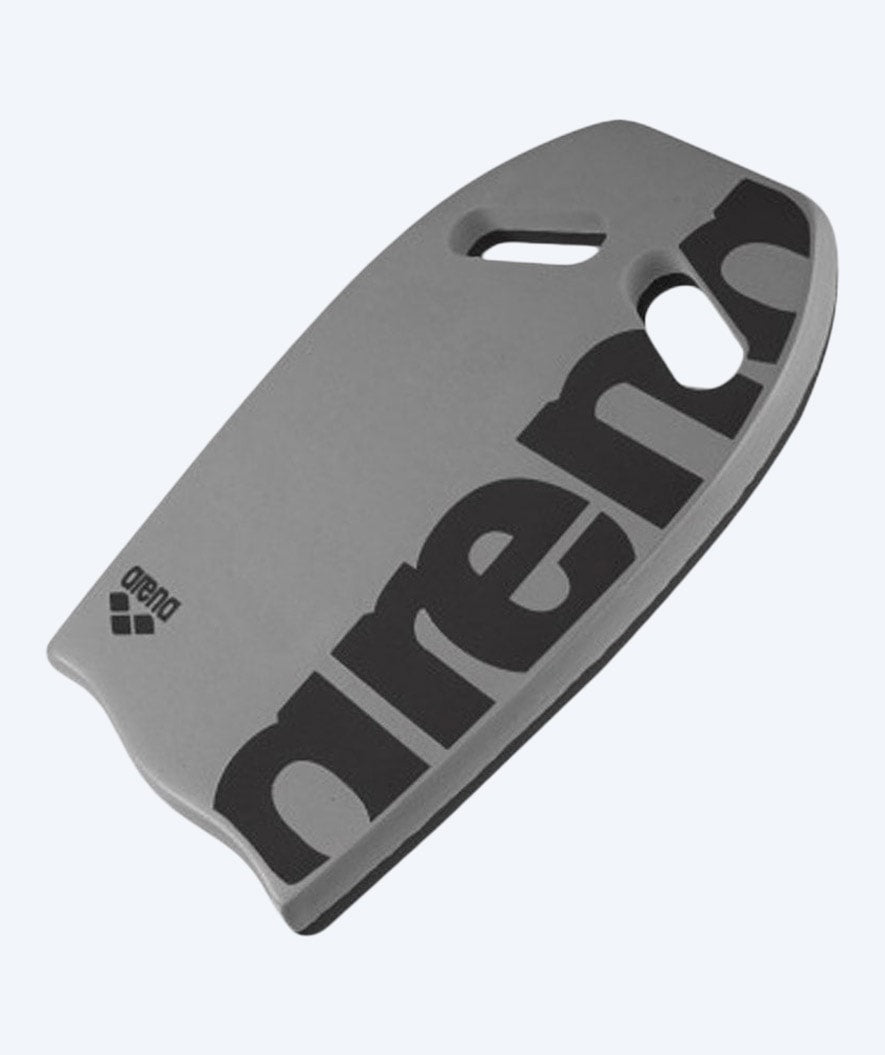 Arena kickboard - Grijs