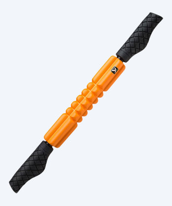 TriggerPoint massage roller - Oranje
