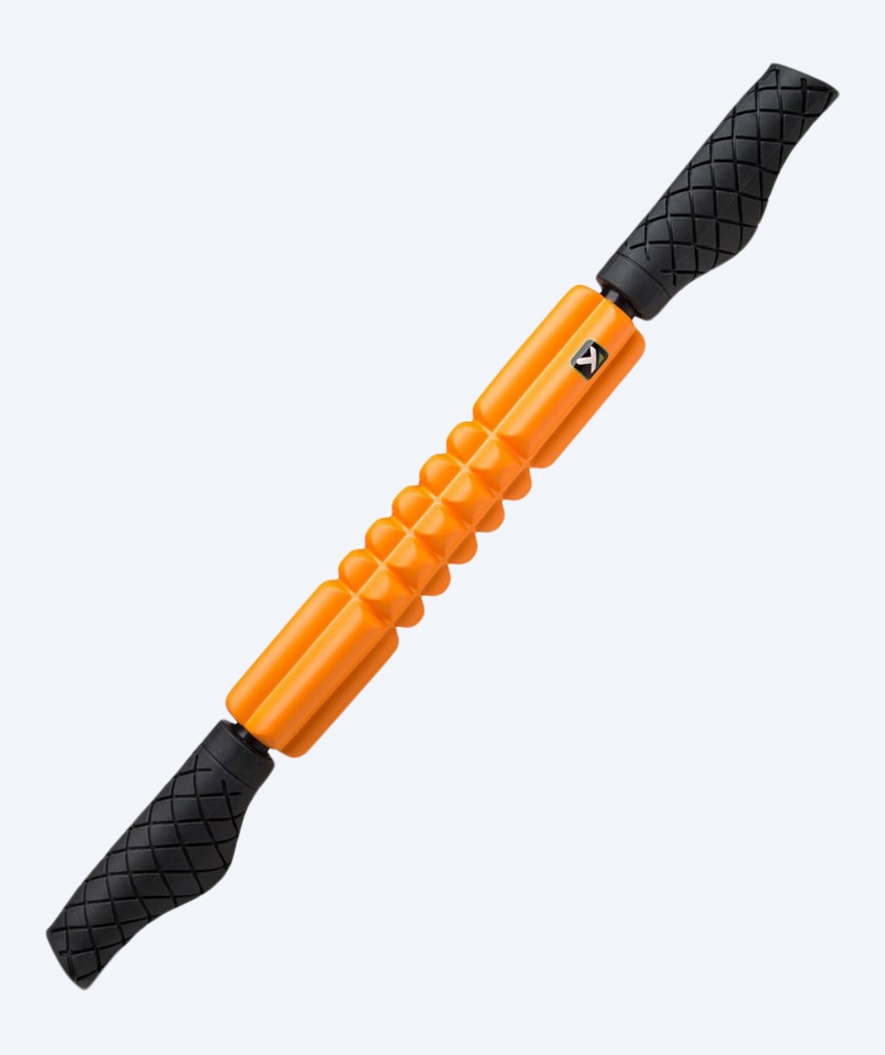 TriggerPoint massage roller - Oranje