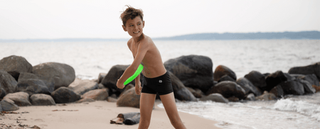 Zwemkleding kinderen sale