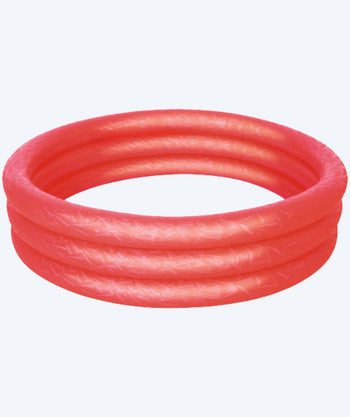 Bestway zwembad - Classic Pool 152 x 30 cm - Rood