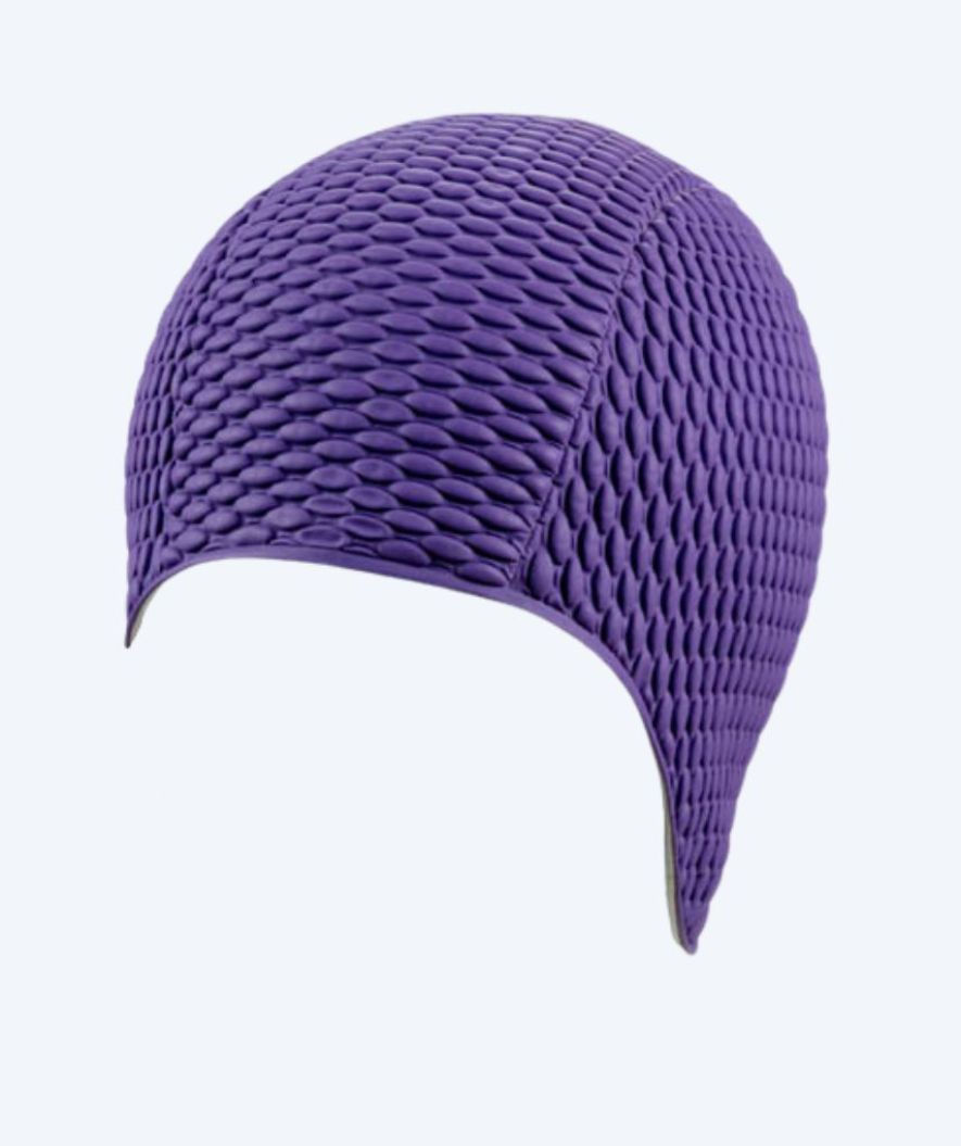 Beco badmuts - Air filled - Paars