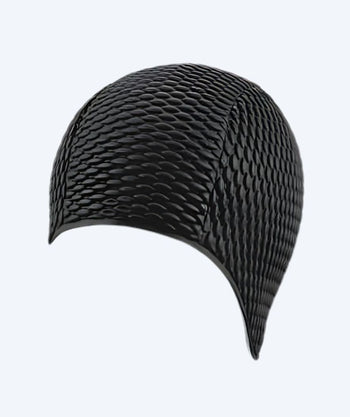 Beco badmuts - Air filled - Zwart