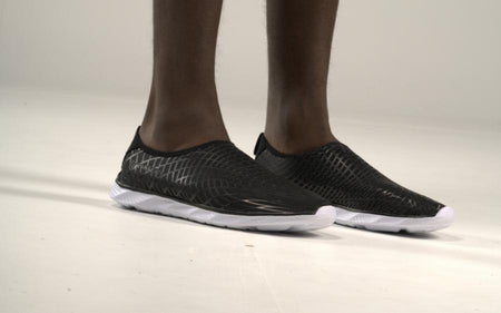 Kajakschoenen
